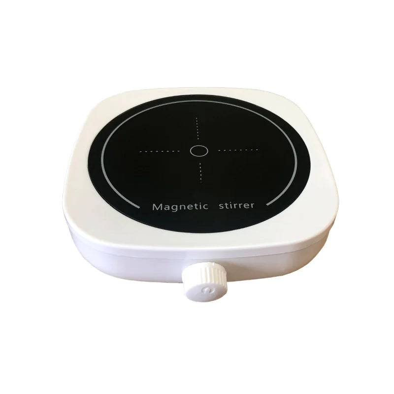 Magnetic Stirrer Mini
