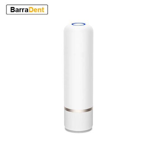 Household Portable Vacuum Packing Machine USB Rechargeable Electronic Automatic Kitchen Handheld Mini Home Vacuum Food Sealer